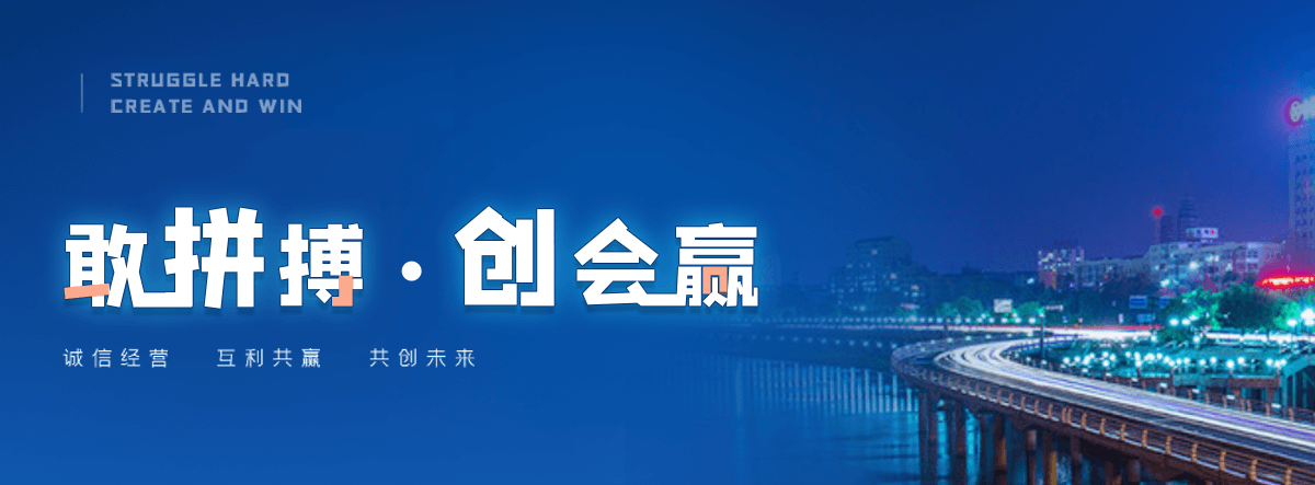 临高石头大门牌坊图片样式